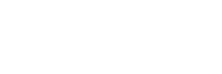 restorations properties